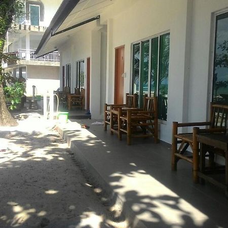 Labu Labi Residence Langkawi Extérieur photo